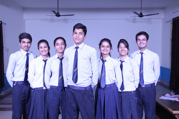 BEST CBSE SCHOOL OF REWARI 35